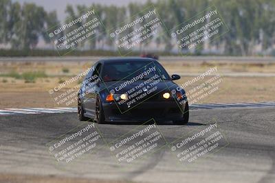 media/Sep-20-2025-Extreme Speed (Sat) [[1fcc23683c]]/Orange (Mid Intermediate)/Session 2 (Sunrise)/